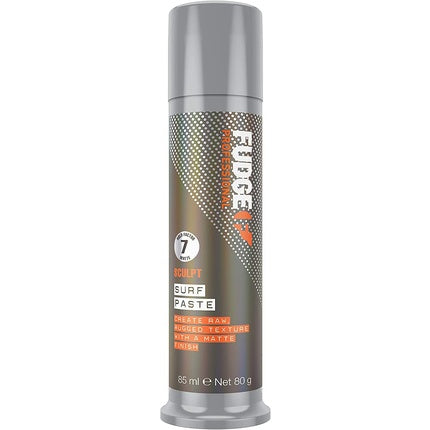 Pasta modelatoare Fudge Professional Surf Wax, matifianta, 85 ml