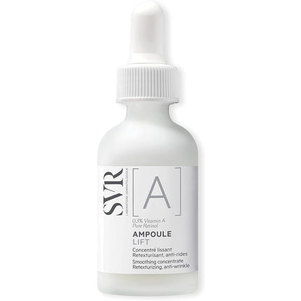 Ser anti-rid, SVR, Lift Retexturing, 30ml