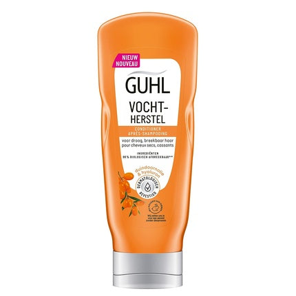 Condiționator Guhl pentru Restaurarea Hidratarei, 280g