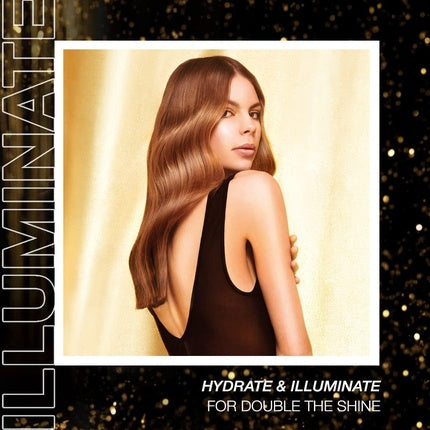 Balsam Fudge Luminizer Weightless 100ml