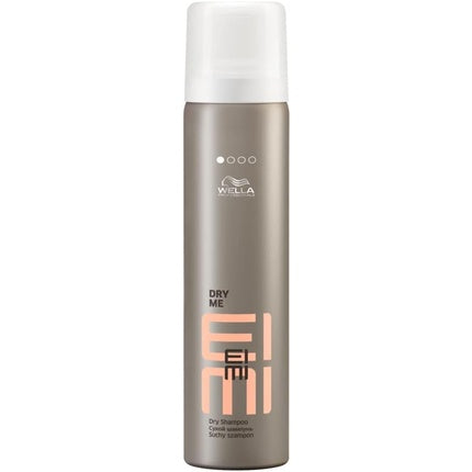 Șampon uscat, Wella, Eimi Dry Me, 65 ml