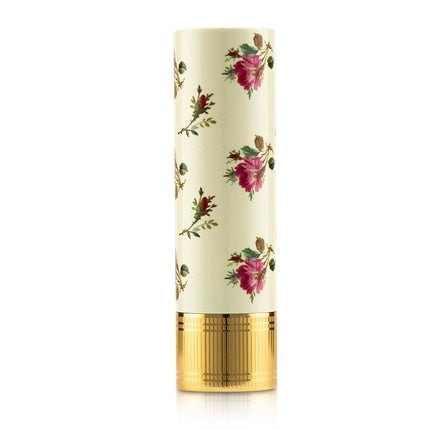 Baton de buze Gucci Rouge à Lèvres Voile #25 Goldie Red, 3.5g