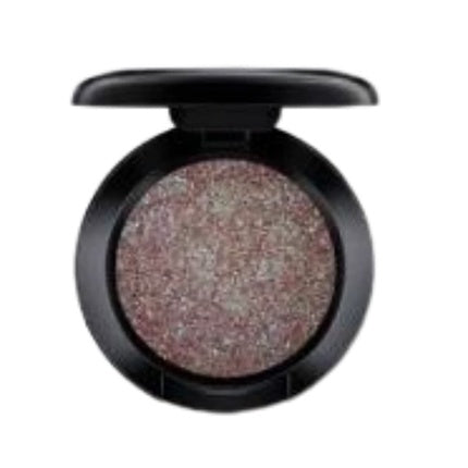 Umbra de ochi MAC Starry Night Frost