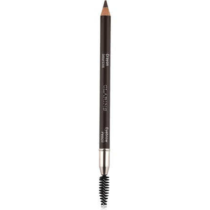 Creion sprancene, Clarins, Light Brown 1.3g