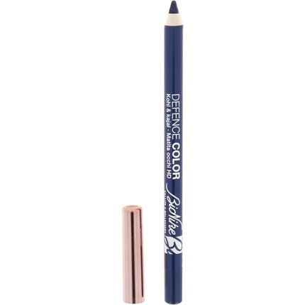 Creion pentru ochi Bionike Defence Color Eye Pencil HD 304 Navy Blue