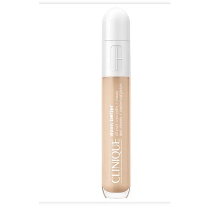 Concealer Clinique Even Better, Porcelain Beige