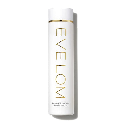 Loțiune, Eve Lom, Time Retreat Radiance Essence, 150 ml