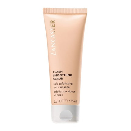 Scrub exfoliant, Lancaster, Flash Smoothing, 75ml