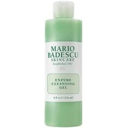 Gel de Curățare Enzimatic, Mario Badescu, 236 ml
