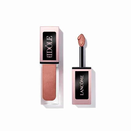 Fard de Pleoape si Eyeliner, Lancôme Idôle, Rezistent Pana la 16 Ore