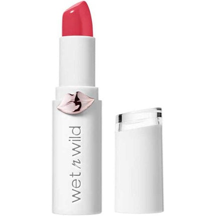 Ruj, Wet 'N' Wild, Megalast, Lingerie de căpșuni