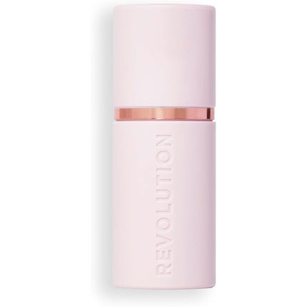 Baton Bronzant Revolution Skin Silk, 30 g