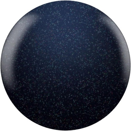 Vernis Unghii CND Vinylux Magical Botany Midnight Flight, albastru închis, 15ml