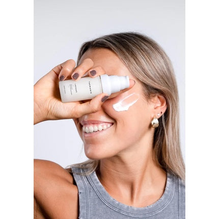 Ser Anti-Aging A-RETINOATE cu Retinyl Retinoate, 100 ml
