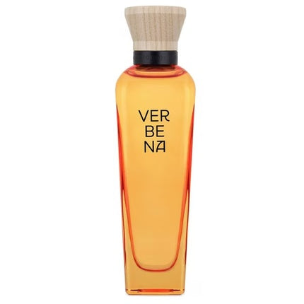 Eau De Toilette Adolfo Dominguez Verbena Woman 120ml