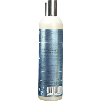 Șampon, Natura Estonica Bio, Aqua Boost, 400ml