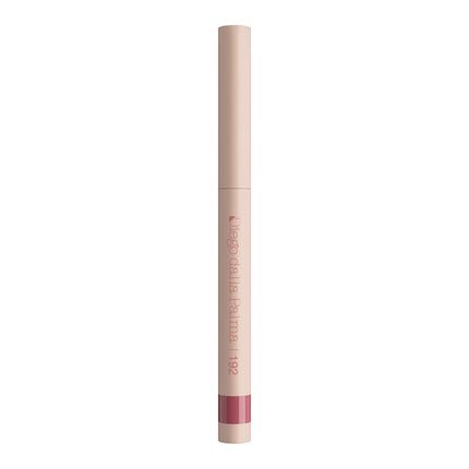 Creion buze Diego Dalla Palma Plump & Fill My Lips 192 Antique Pink efect de volum