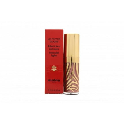 Lip Gloss Sisley Le Phyto, Multicolor