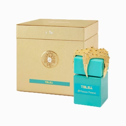 Parfum Extrait, Tiziana Terenzi, 100 ml