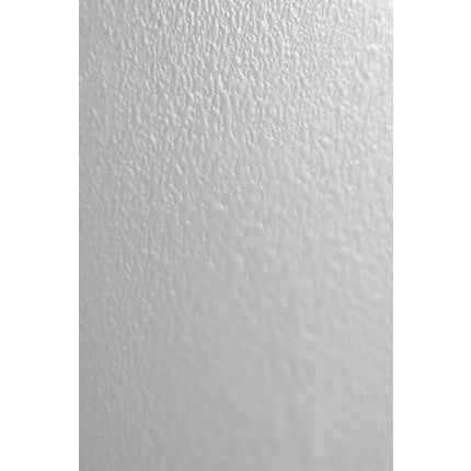 Spray hidratant Noughty Thirst Aid, vegan, 200ml