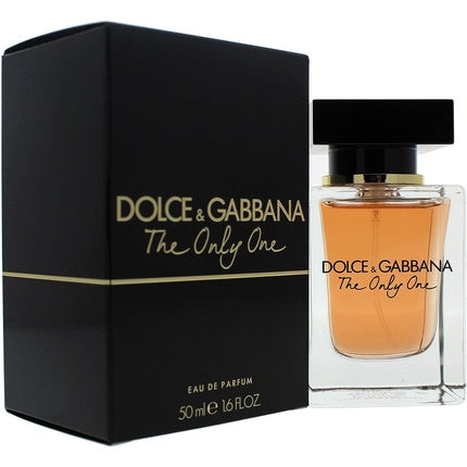 Parfum Dolce & Gabbana Only One EDP 50ml