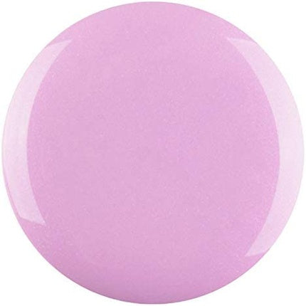 Lac de unghii, Maybelline, Color Show, mov deschis