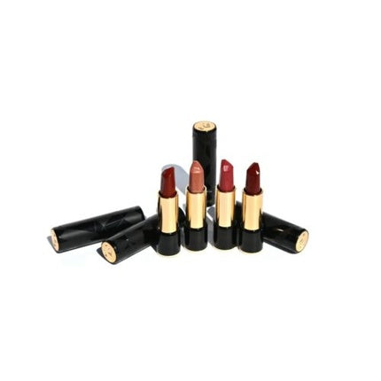 Ruj, Lancôme, L'absolu Rouge Ruby Cream, multiplu