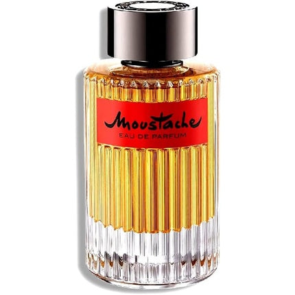 Parfum Eau de Parfum, Rochas, Moustache, 75ml