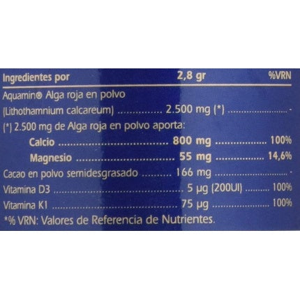 Supliment nutrițional, Gsn, 169g