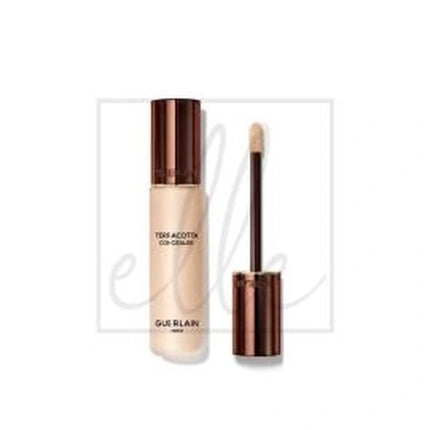 Corector Make-Up Guerlain Terracotta 1N