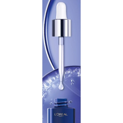 Ser anti-rid, L'Oréal, Pure Retinol, 30ml