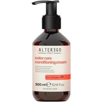 Condiționator Alter Ego Color Care Intensive, 300 ml