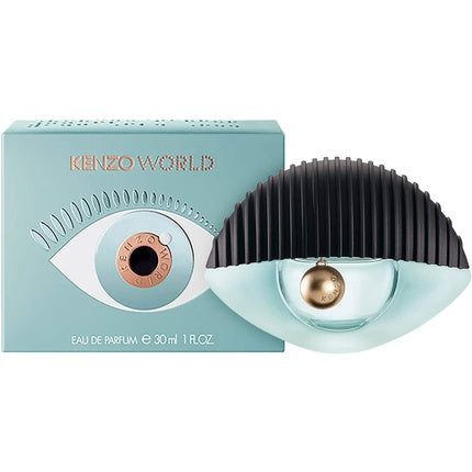 Parfum Kenzo World Eau De Parfum 30ml