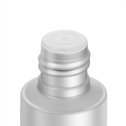 Pudra matifianta styling L'Oréal Professionnel Super Dust 7g