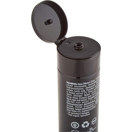 Șampon Alkemilla K-Hair, anti-gălbuire, 250ml