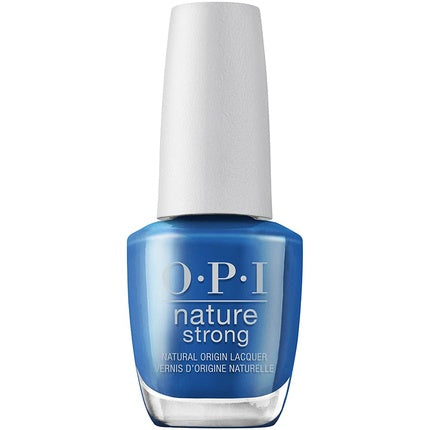 Lac de unghii, OPI, Nature Strong Vegan, 14ml