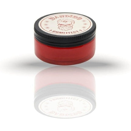 Gel de păr Bandido Ultra Strong Natural Look 150ml