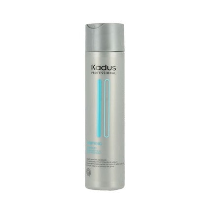 Șampon purificator Kadus Professional 250 ml