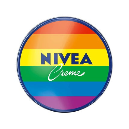 Cremă Nivea, 150ml, Cutie