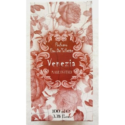 Parfum Rudy Venezia, 100ml, floral