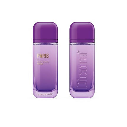 Eau De Parfum Dicora Urbanfit Paris for Her, 150ml