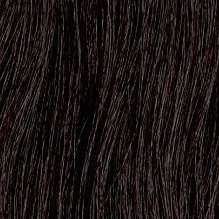 Vopsea de păr, Revlon, Color Sublime, 75ml, cremă