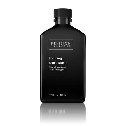 Spray Facial Relaxant Revision Skincare, 198 ml