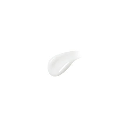 Emulsie vegană Holika Holika Less On Skin Panthebible, 150ml