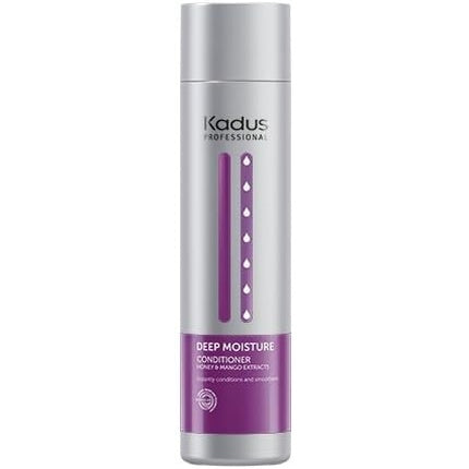 Condiționator Kadus Professional Deep Moisture 1L