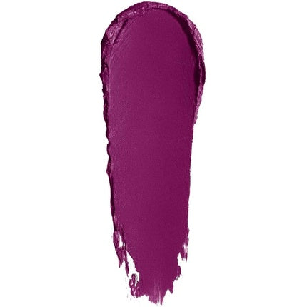Ruj NYX Suede Matte, Copenhagen, 3.5g