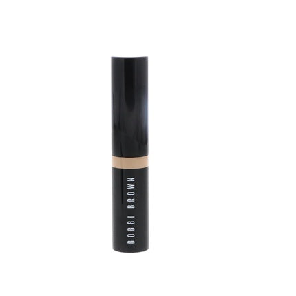 Bobbi Brown Skin Concealer Stick, Culoare Warm Ivory Fair Beige, 3g