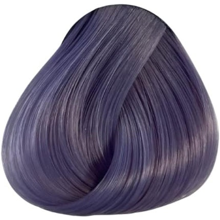 Vopsea de păr, La Riche, Directions, 100ml, lilac