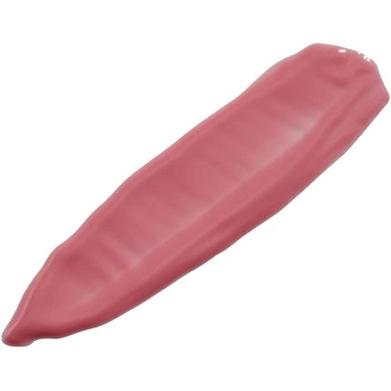 Lip Gloss Grande Cosmetics Grandelips Spicy Mauve Auriu