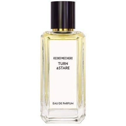 Parfum Turn & Stare, Keiko Mecheri, 100ml